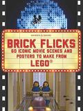 ISBN1438005180